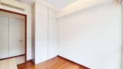 The Nexus (D21), Condominium #390252861